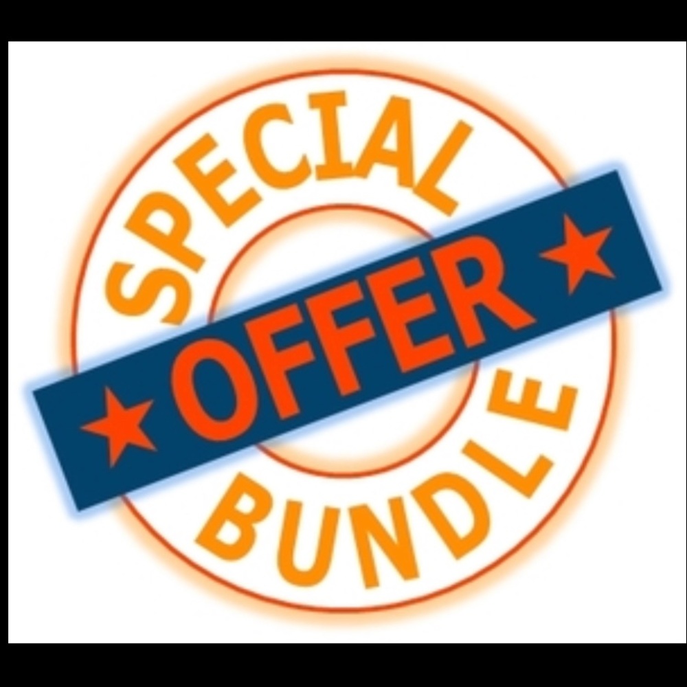 Bundle boy clothes 3t-4t